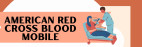 August 30: COC will host a Red Cross blood drive