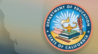 California Announces First-Ever Interagency Release of Teacher Assignment Data