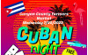 July 20: Cuban Night at Canyon Country Farmer’s Market