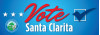 July 18: Filing Period Opens for 2022 Santa Clarita City Council Election