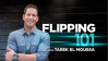 ‘HGTV’s Flipping 101’ Seeking Investors or Flippers for Last Two Episodes