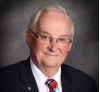SCV Water Announces Death of Board VP Jerry Gladbach