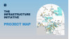 Infrastructure LA Unveils County Infrastructure Project Map