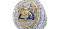 Los Angeles Rams Unveil Super Bowl LVI Ring