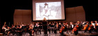 SCV Youth Orchestra Receives $28,500 California Arts Council Grant
