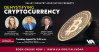Aug 16: VIA Luncheon on ‘Demystifying Cryptocurrency’