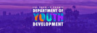 New L.A. County Department of Youth Development  Aims to Transform Youth Justice