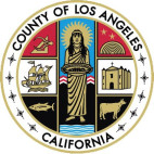 LA County Hate Crimes Report Reveals Highest Level of Hate Crimes in 19 years