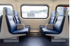 Metrolink Will Refurbish 50 Passenger Cars by Early 2024