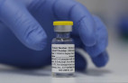 Aug. 3: LA County Vaccination Sites Will Begin Administering Novavax