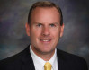 Vince Ferry Named New Principal of Castaic High School