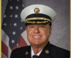 Supes Appoint New LACoFD Fire Chief