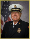 Board of Supervisors Appoints New LACoFD Fire Chief