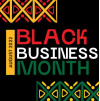 Wilk Recognizes Black-Owned Job Creators for Black Business Month