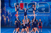 Sept. 18: Saugus High to Host Youth Cheer Clinic