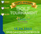 Oct. 24: Family Promise SCV Annual Golf Tournament