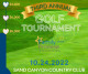 Oct. 24: Family Promise SCV Annual Golf Tournament