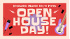 Sept. 16: Impulse Music Co. Open House Day