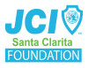 Aug. 16: JCI Santa Clarita Launches New 501(c)(3) Foundation