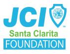 August 16: JCI Santa Clarita launches new 501(c)(3) Foundation