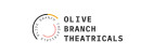 Musette Caing Hart Named President/CEO of Olive Branch Theatricals