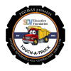Nov. 5: SCV Education Foundation Announces 1st Annual Touch-A-Truck Event