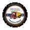 Nov. 5: SCV Education Foundation Announces 1st Annual Touch-A-Truck Event