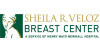 Oct. 6: Bingo or Bust Fundraiser to Support the Sheila R. Veloz Breast Center