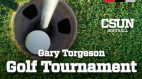 CSUN Softball Hosts First Gary Torgeson Golf Tournament