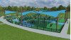 Aug 22: Inclusive Play Area Groundbreaking At West Creek Park