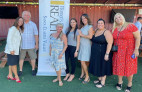 Women’s Council of Realtors SCV Elects New Officers