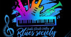 August 14: The SCV Blues Society hosts live music at the American Legion