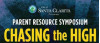 Sept. 23: Parent Resource Symposium ‘Chasing the High’