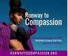 Sept. 21: Valencia Based Nonprofit Hosts ‘Runway to Compassion’