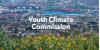 Inaugural L.A. County Youth Climate Commission Seeks Youth Leaders