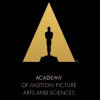 Winners of 2022 Student Academy Awards Announced