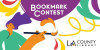 L.A. County Library Now Taking Entries for Annual Bookmark Contest