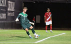 CSUN, UTRGV Play to 0-0 Draw; Wenzel Named Big West Defensive Player of the Week