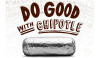 Sept. 17: Chipotle Fundraiser for American Cancer Society for Childhood Cancer