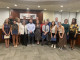 Hart District Teachers of the Year Honored by Board