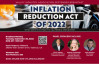 Sept 20: VIA Hosts Breakfast to Interpret the Inflation Reduction Act