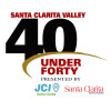 Nominations Now Open for SCV 40 Under Forty 2022