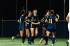 COC Women’s Soccer Score Road Win, 2-0 Over San Bernardino Valley