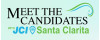 Sept. 21: JCI Santa Clarita Hosts Hart School Board Candidate Forum
