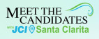 September 21: JCI Santa Clarita hosts Hart School Board Candidate Forum