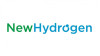 Canyon Country Based NewHydrogen Reports on Progress of its Green Hydrogen Technology Development