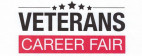 Nov.  12: Veteran Career Fair at Curtiss-Wright in Valencia