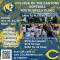 Lady Cougars Softball Program Hosting Youth Skills Clinic