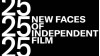 CalArtians Among Filmmaker Magazine’s ’25 New Faces of Independent Film’