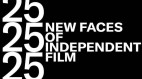 CalArtians Named to Filmmaker Magazine's 25 Newcomers to Independent Film